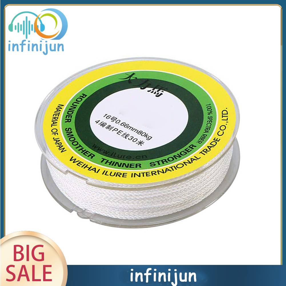 Dụng Cụ Tầm Nhìn Mồi Câu Cá Bằng Thép Không Gỉ