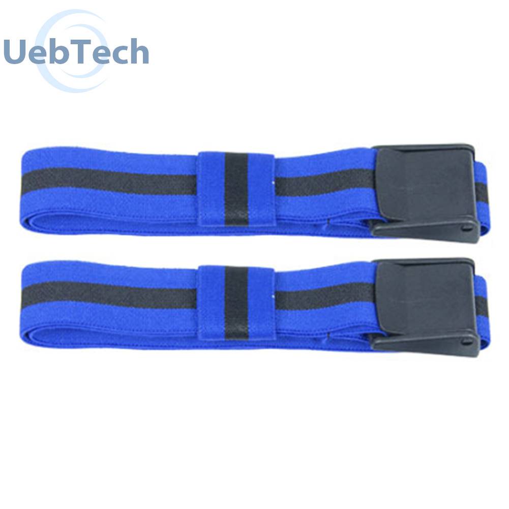 Đai Đeo Hỗ Trợ Nâng Tạ