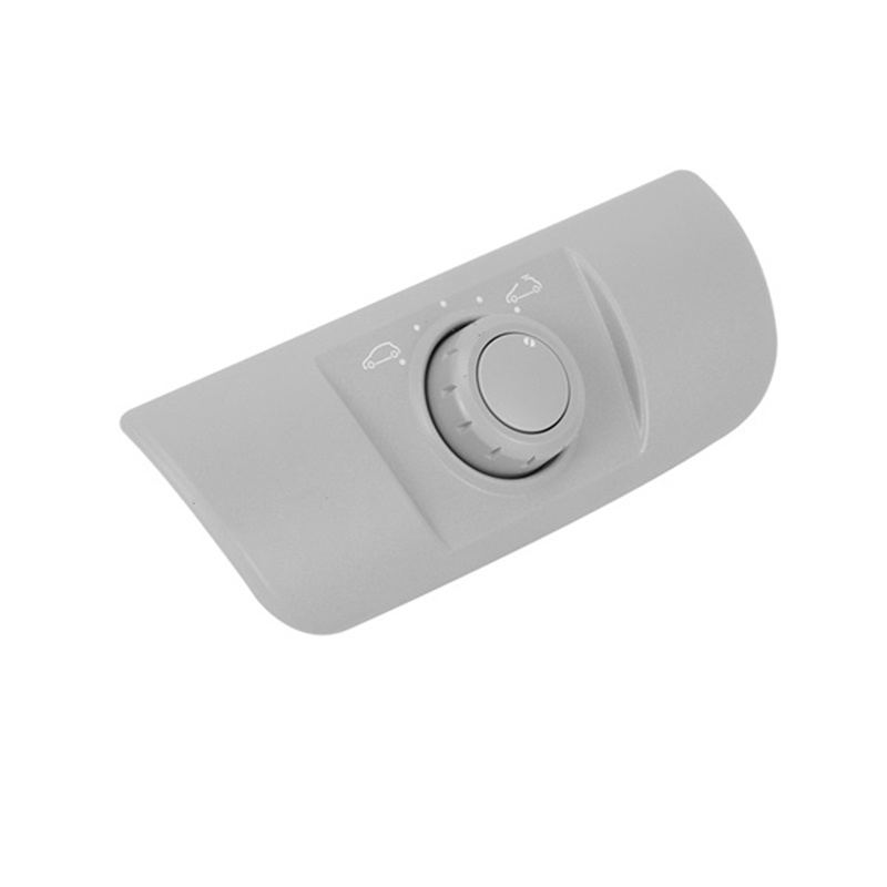 8200119893 Công Tắc Cửa Sổ Xe Hơi Cho Renault Megane 2002-2015