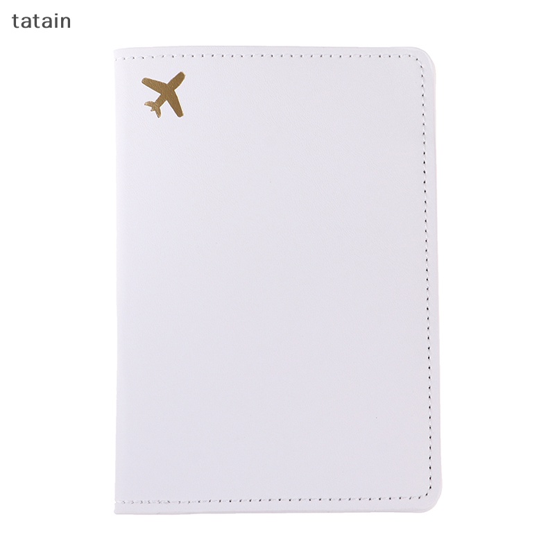 Bao Da Hộ Chiếu Đa Năng Tiện Dụng Chất Lượng Cao