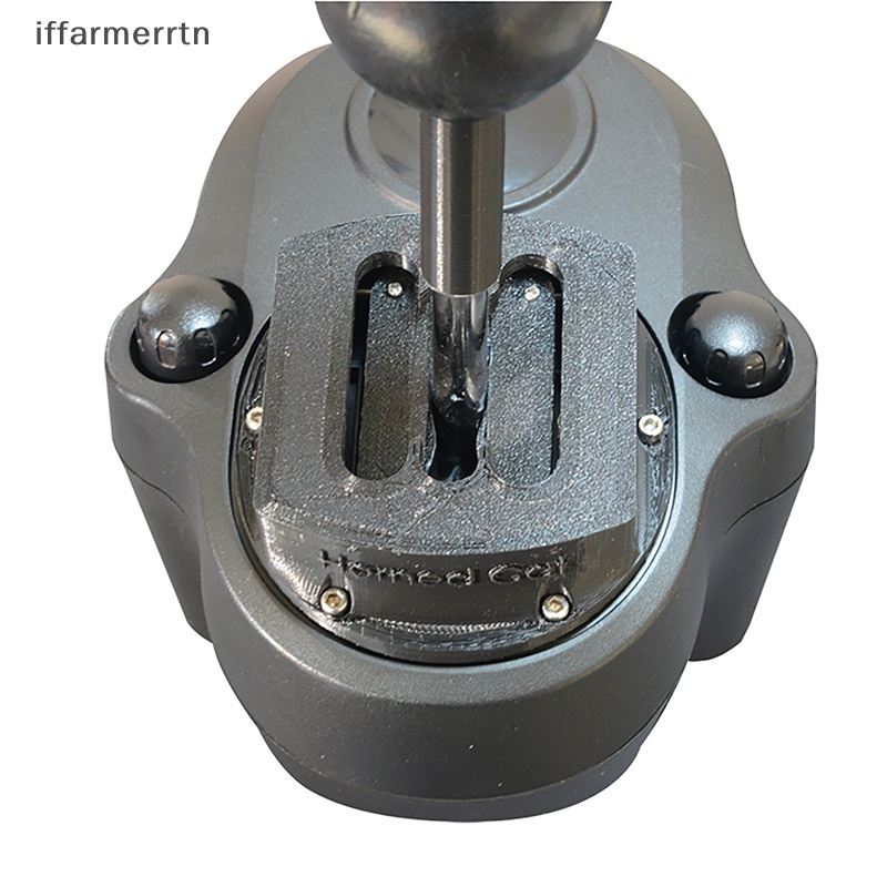 Thanh Nối Dài Cần Gạt Số Cho Logitech G29 G27 G25