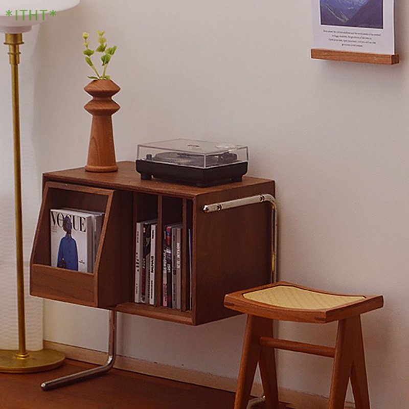 1 Bình Hoa Mini Trang Trí Nhà Búp Bê 1: 6 Mới