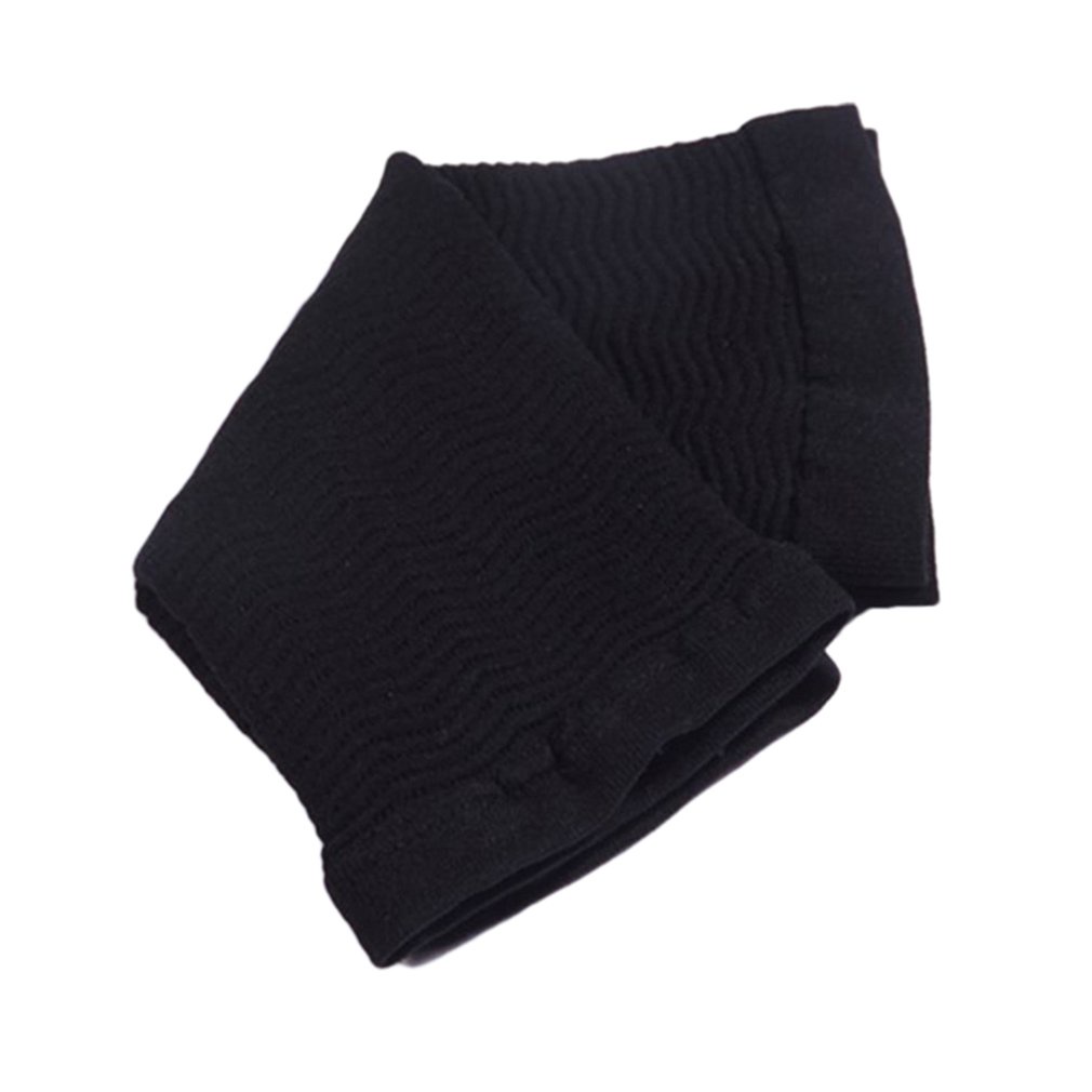 =Christmas=Women'S Thin Arm Sets Arm Thin Arms Comfortable Long Arm Guards Slim Arm