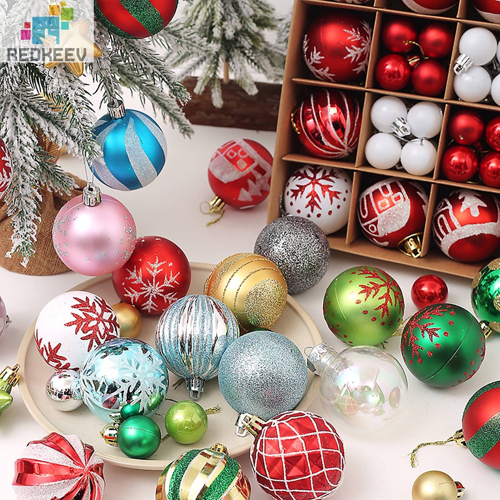 Quả Cầu Sơn Thân Thiện Với Môi Trường Dùng Làm Quà Tặng Năm Mới