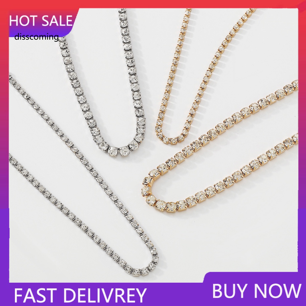 Áo Khoác SL SL Kiểu Dáng Trẻ Trung Năng Động| Vòng cổ Nhiều Lớp Đính Kim Cương Đơn Giản Thời Trang