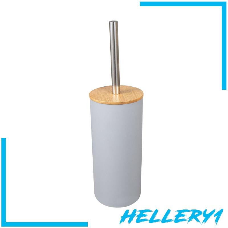 Cọ Chà Bồn Cầu Kèm Giá Đỡ Tiện Dụng Chất Lượng Cao