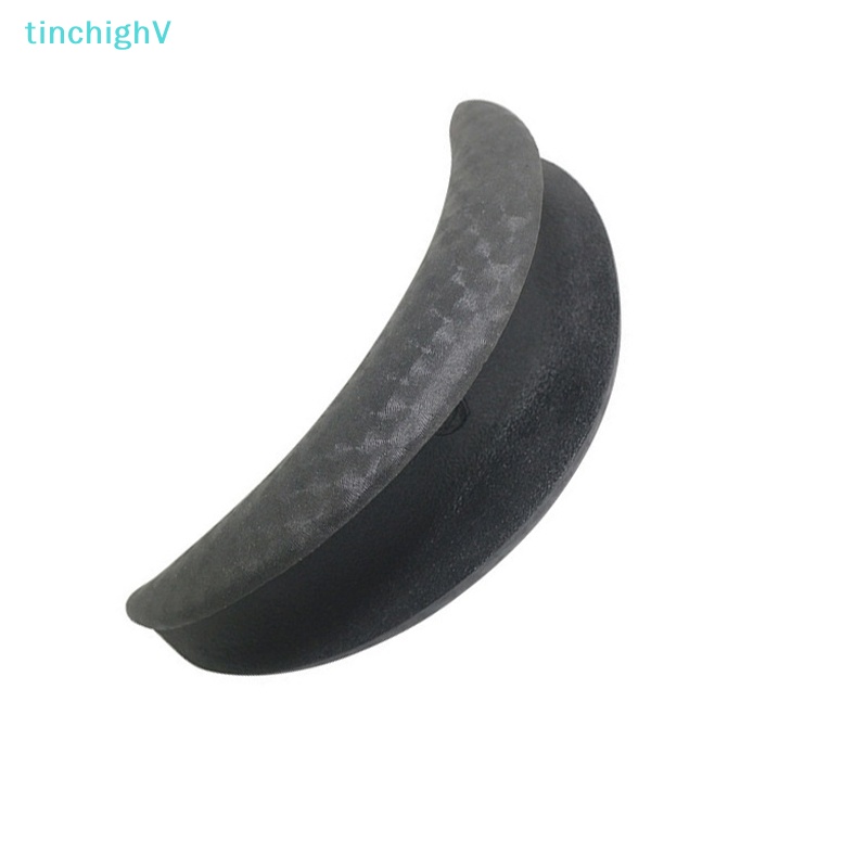 Gối Kê Cổ Gội Đầu Bằng Silicone Tiện Dụng Cho Salon Làm Đẹp