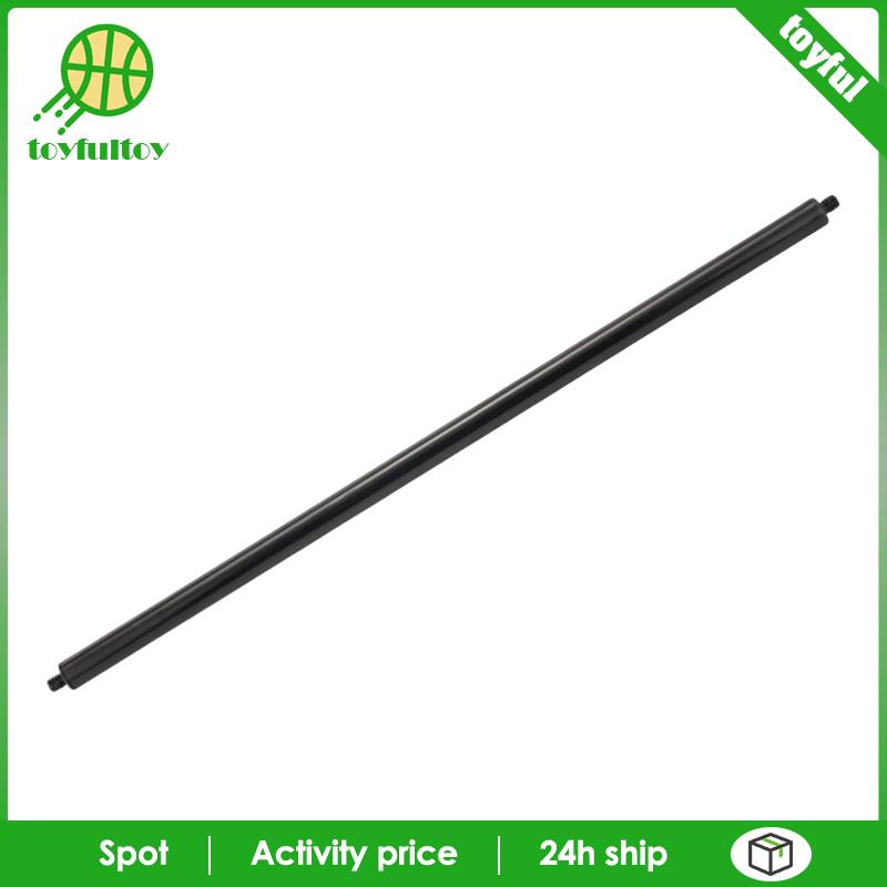 Giá Đỡ Đèn Lồng Cắm Trại 1 / 4 Bằng Kim Loại Tiện Lợi