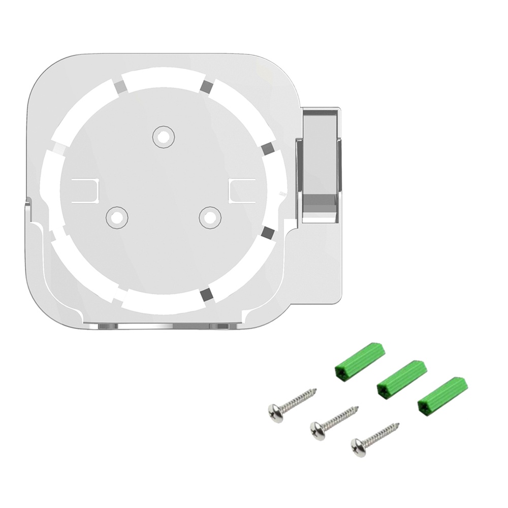 Bao Da Bảo Vệ Cho remote Điều Khiển apple tv 4k 2 / 3 / 4 / 5 / 6 gen Giá Đỡ