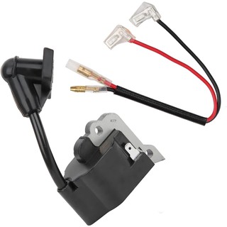 Ic máy cắt cỏ gx 25/gx 35 mitsuyama