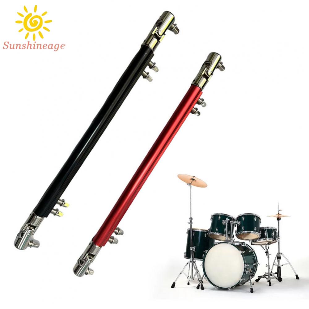 1 Thanh Nối Trống Đá Đôi 35cm