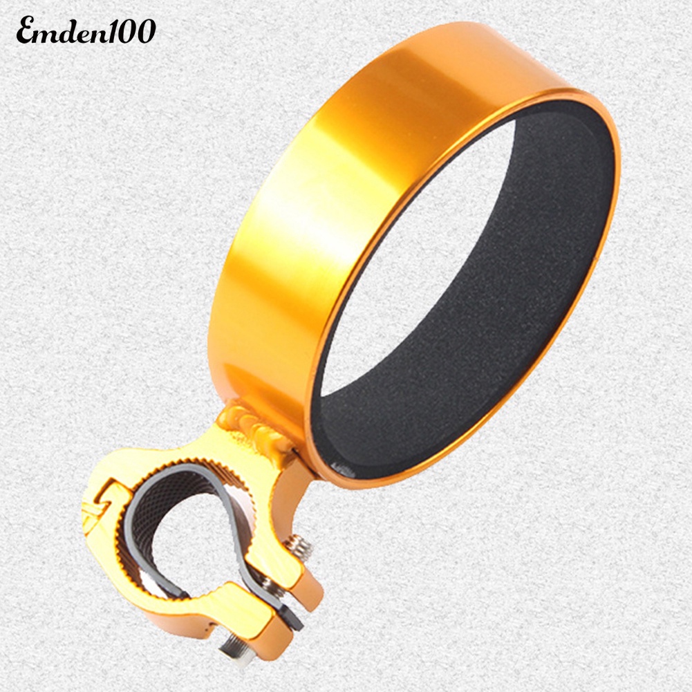 Giá Đỡ Bình Nước Gắn Tay Lái Xe Đạp Tiện Lợi