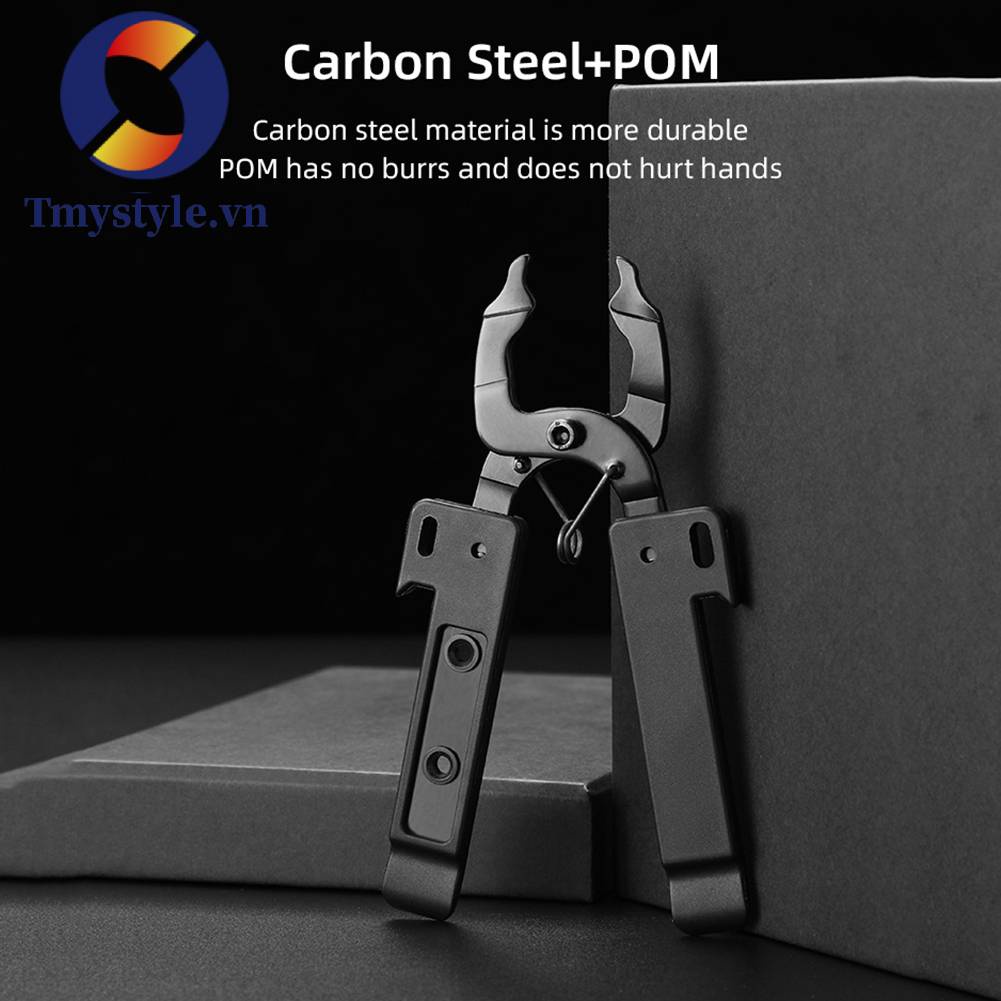 Kìm Sửa Chữa Lốp Xe Đạp Leo Núi Chuyên Dụng