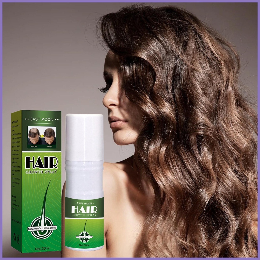 Tinh Chất Kích Thích Mọc Tóc Và Nuôi Dưỡng Tóc Khô Hư Tổn Dr nota2vn