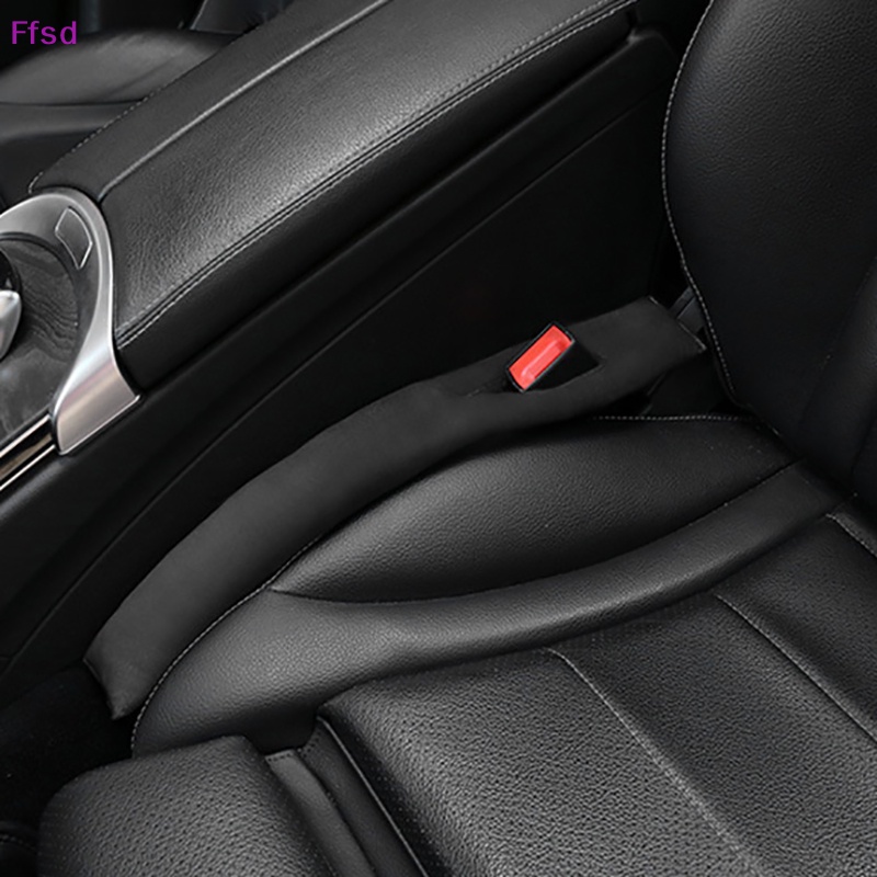 {Ffsd} Dải Lông Nhung Dán Bảo Vệ Chống Rò Rỉ Nội Thất Xe Hơi * Bán Chạy