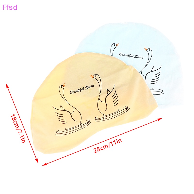 {Ffsd} Mũ Cotton Mềm Trùm Đầu Chống Gió Thoải Mái Cho Phụ Nữ Mang Thai * Bán Chạy