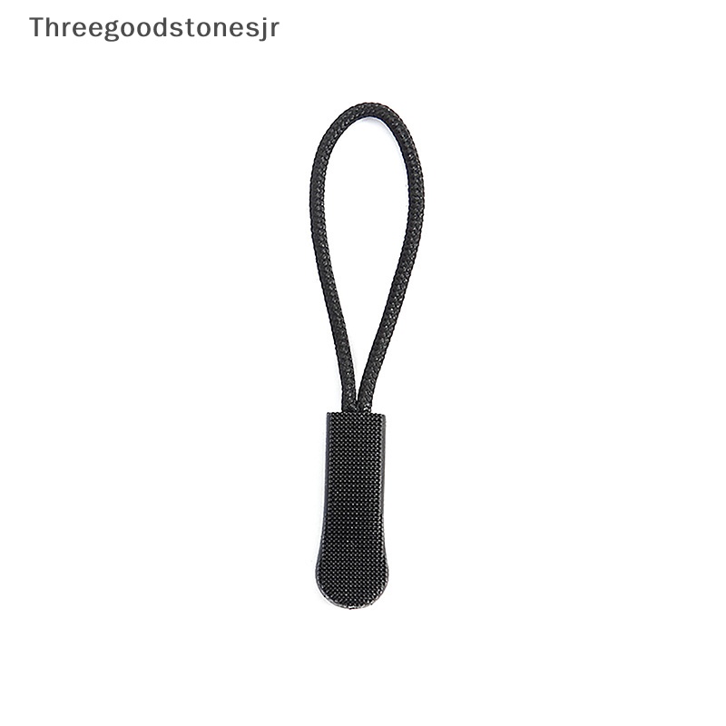 1 Khóa Dây Kéo Thay Thế Cho Lều Cắm Trại