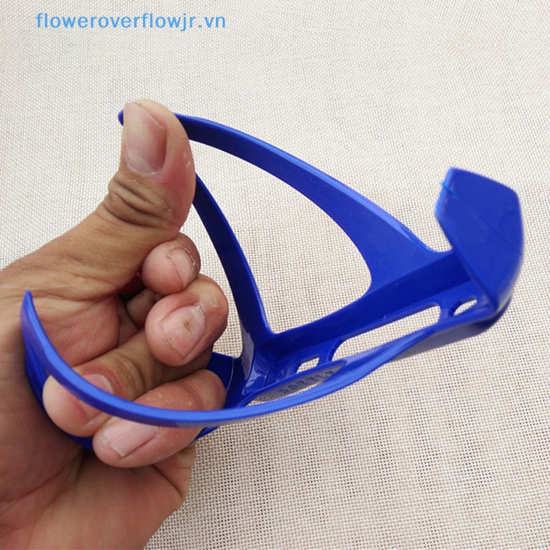 Giá Đỡ Bình Nước Gắn Xe Đạp Leo Núi Tiện Lợi