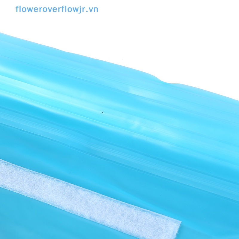 Túi Đựng Điện Thoại Đeo Hông Chống Thấm Nước Tiện Dụng Khi Đi Bơi / Lặn