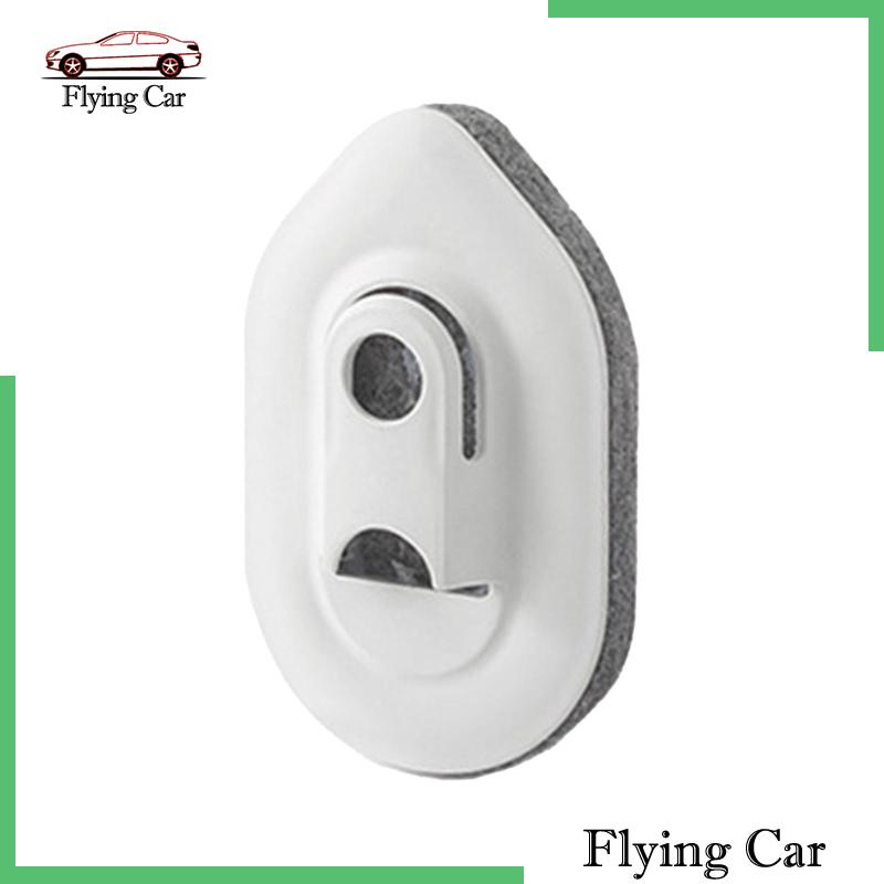 Đầu Bàn Chải Vệ Sinh Sàn Nhà Tắm Tiện Dụng