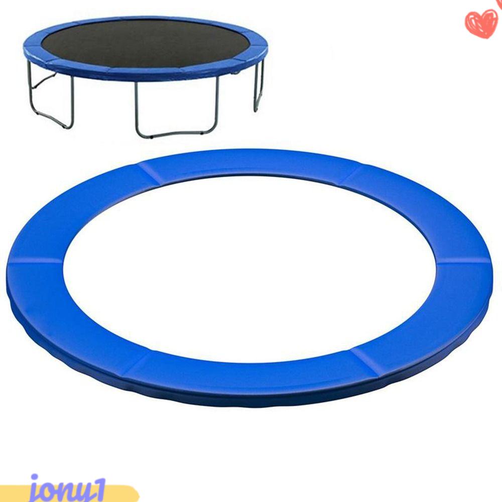 JONYE Vỏ Bọc Lò Xo Thay Thế Chống Bụi Chống Tia UV Cho Xe Hơi