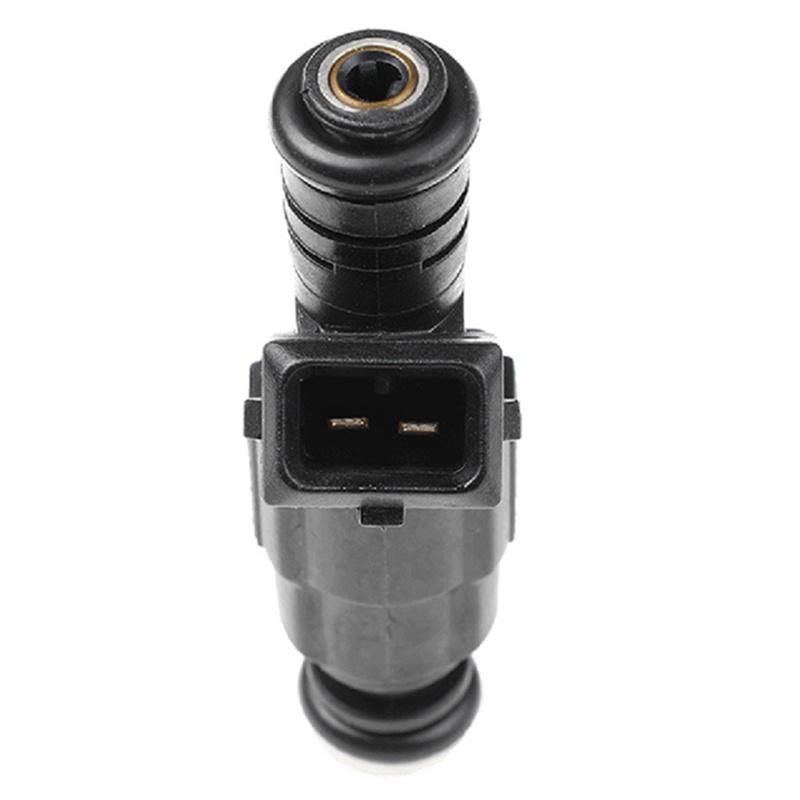 Set 6 Đầu Phun Nhiên Liệu 650Cc Cho BMW E36 E46 M50 M52 S50 M3 TURBO 60Lb 62Lb 65Lb EV1