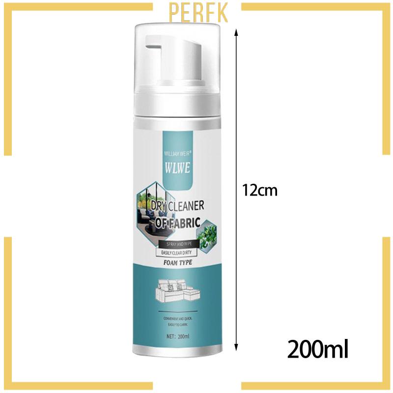 Bộ Thảm Và Dụng Cụ Lau Chùi Sàn Nhà