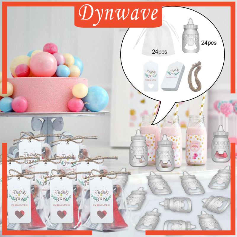 Dụng Cụ Mở Nắp Chai Đa Năng Màu Vàng