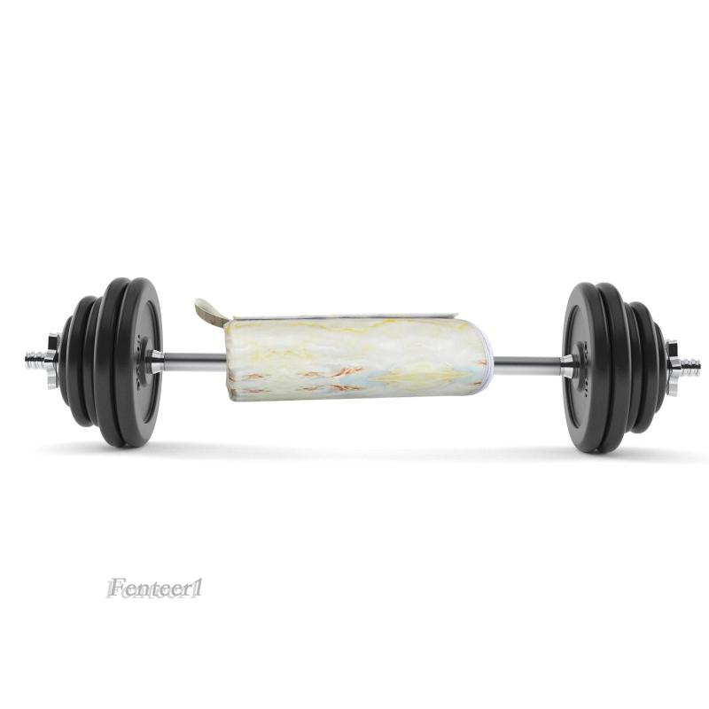 Vỏ Bọc Bảo Vệ Tay Áo Hình Ngôi Sao Tiêu Chuẩn