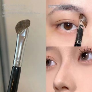 Contour brush nose shadow brush cọ trang điểm