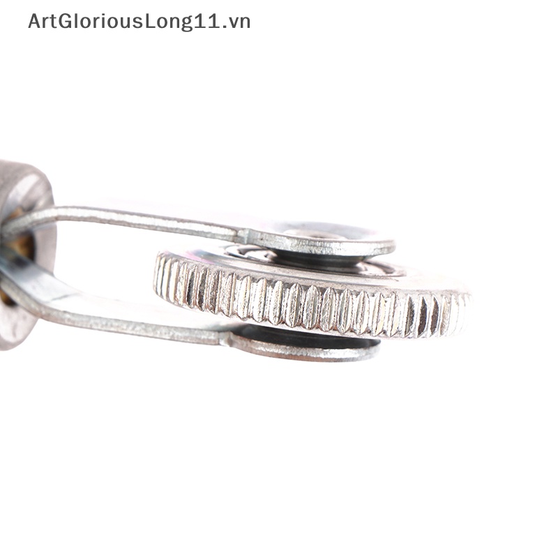 Set 31 Dụng Cụ Vá Lốp Xe Hơi Chuyên Dụng