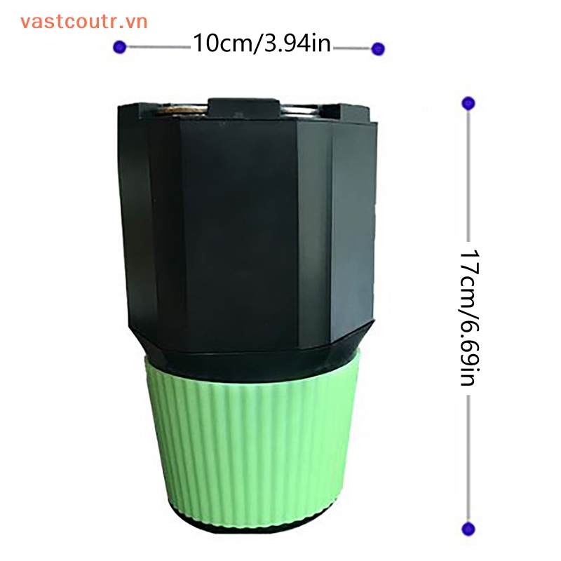 Hộp Đựng Tiền Tiết Kiệm Bằng Nhựa Sức Chứa Lớn An Toàn Hình Xe Hơi