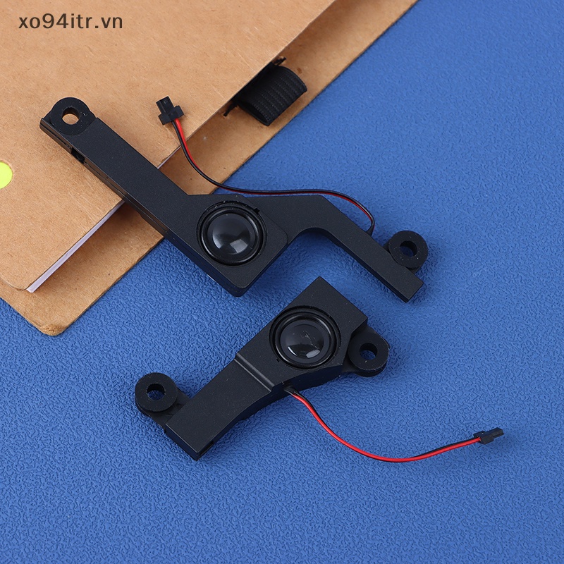 1 Loa Laptop Cho ACER 5750 V3-571G 551G E1-571G 531 521 NE56 5755