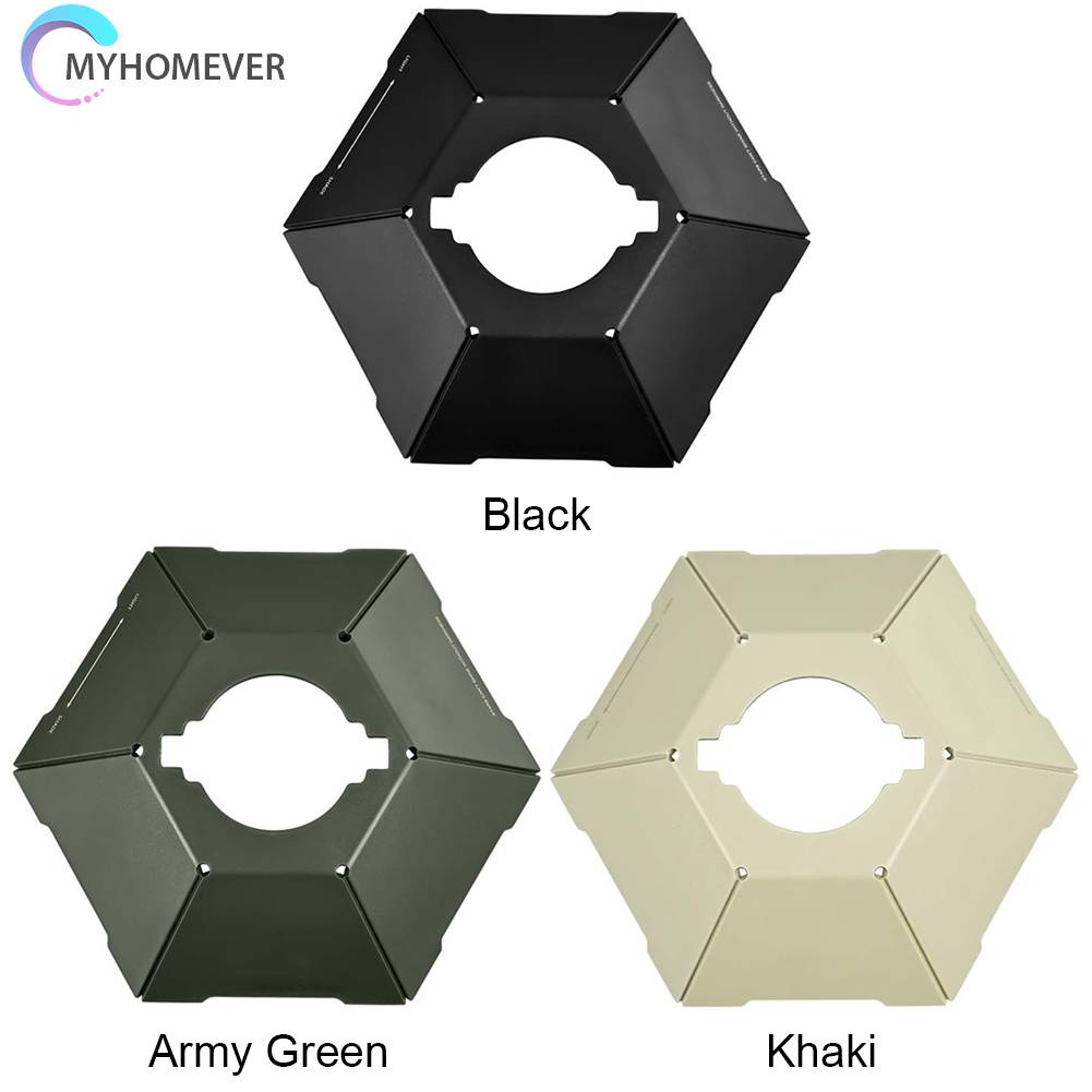 Chụp Đèn Lục Giác Treo Trang Trí Đa Ứng Dụng