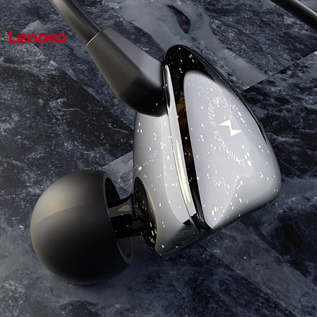 Tai Nghe Chống Ồn Hình Hoa Hướng Dương Có Dây TPE Cho Điện Thoại Android