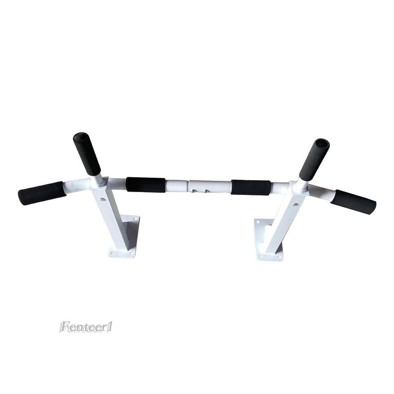 Thanh Xà Ngang Tập Gym Gắn Cửa Chuyên Dùng