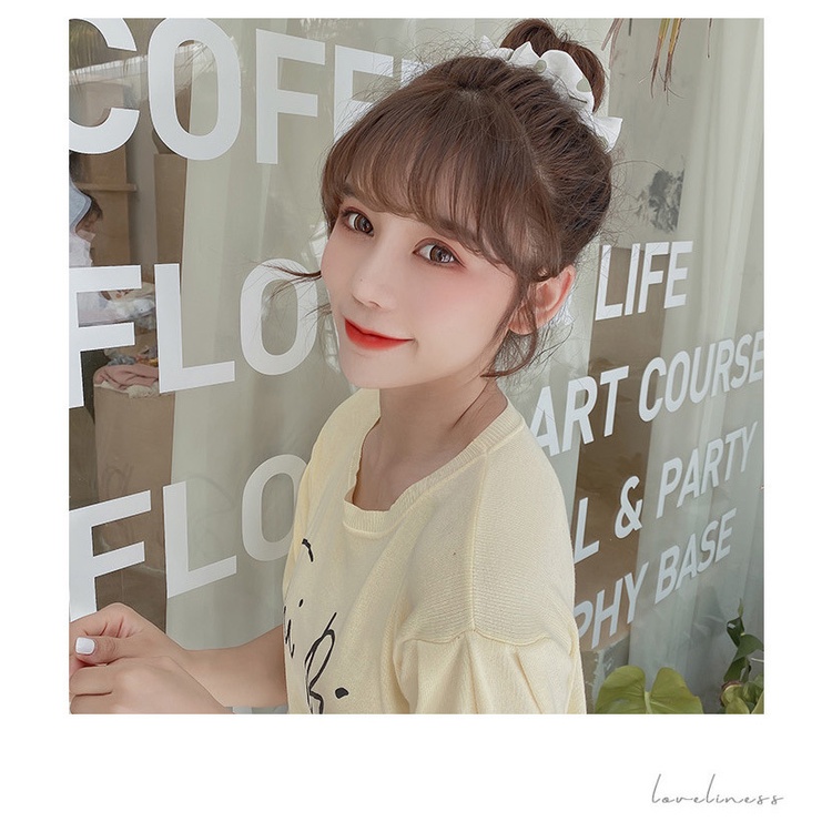 Dụng Cụ Bảo Vệ Răng Cưa Chuyên Dụng Chất Lượng Cao