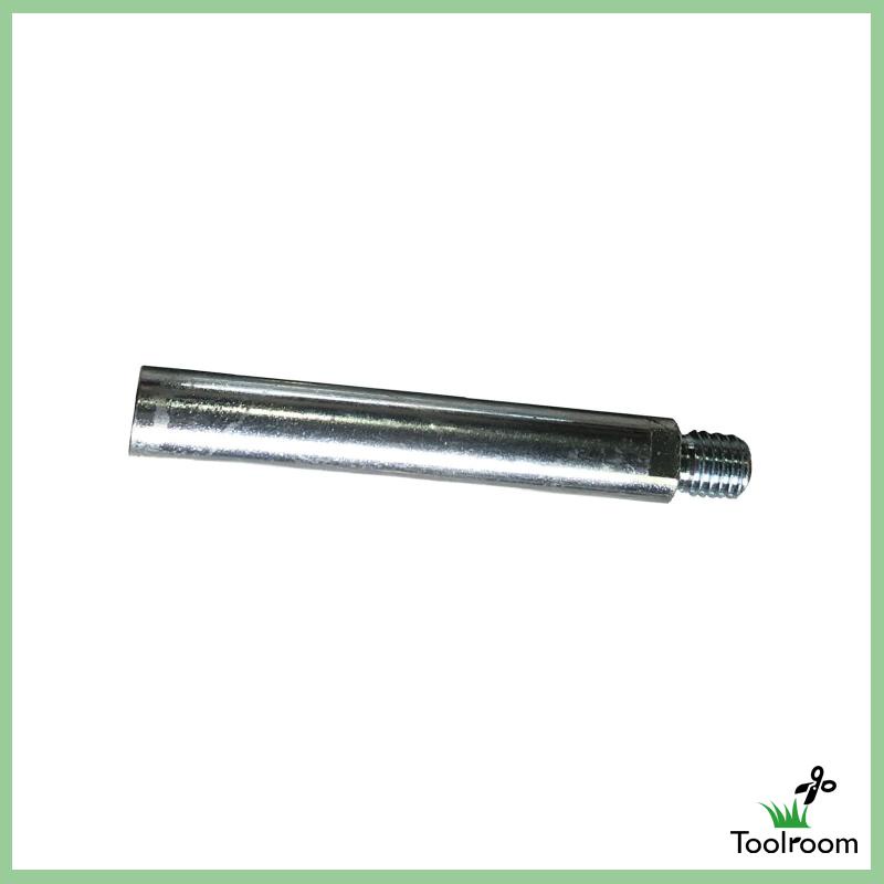 Thanh Nối Dài Máy Mài Góc 5 / 8 "- 11