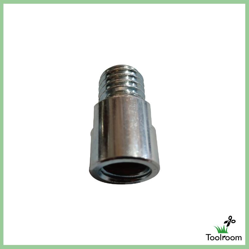 Bộ Chuyển Đổi Máy Mài Góc 14 Sang 5 / 8 Góc Chuyên Dụng Chất Lượng Cao