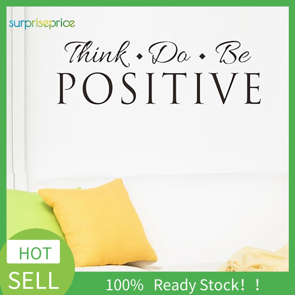 1 Tấm Hình Dán Tường Trang Trí Màu Đen Tháo Được