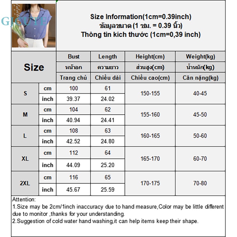 Áo Sơ Mi Không Tay Dáng Rộng Màu Trơn Có Túi Thời Trang Thường Ngày Cho Nữ