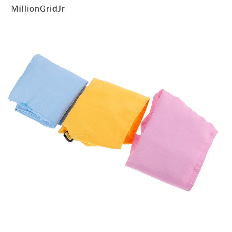 Mlg Dây Đai An Toàn Ngồi Ăn Cao Gấp Gọn Được JR