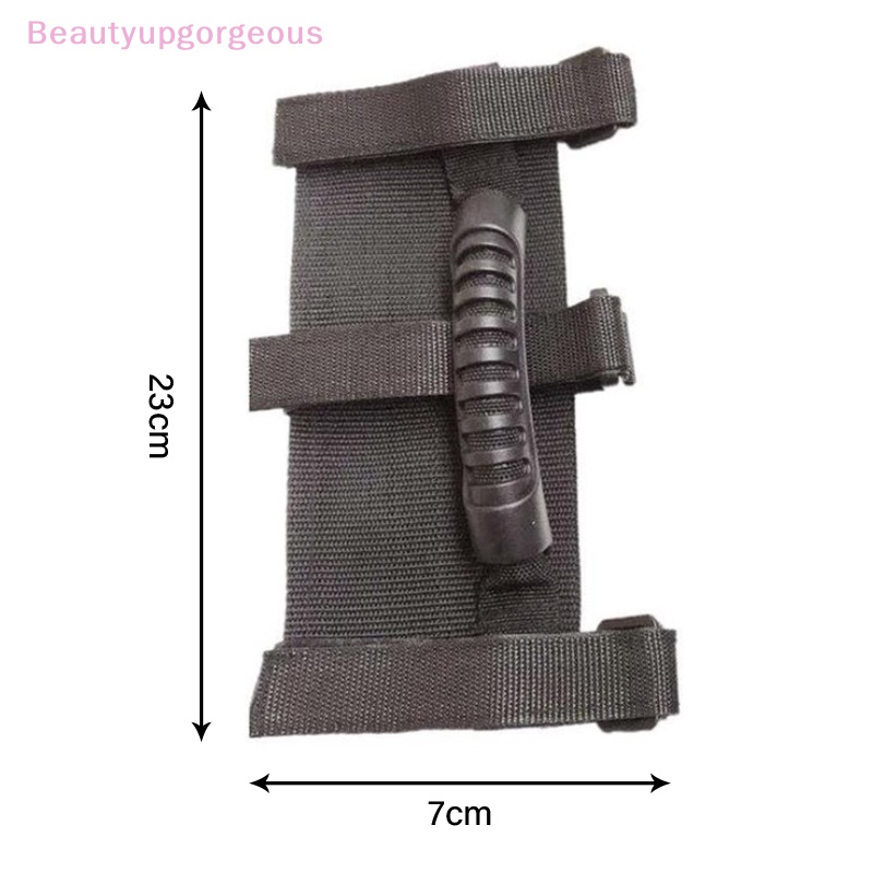 Dây Đeo Tay Cho Xe Đạp Điện Xiaomi M365 Pro / ES1 ES2