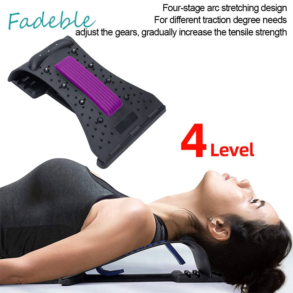 Dụng Cụ Hỗ Trợ Giảm Đau Đàn Hồi Có Thể Điều Chỉnh Thoải Mái