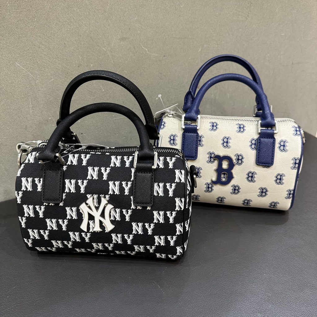 Túi Đeo Chéo Vai Thương Hiệu Boston Thời Trang Sành Điệu