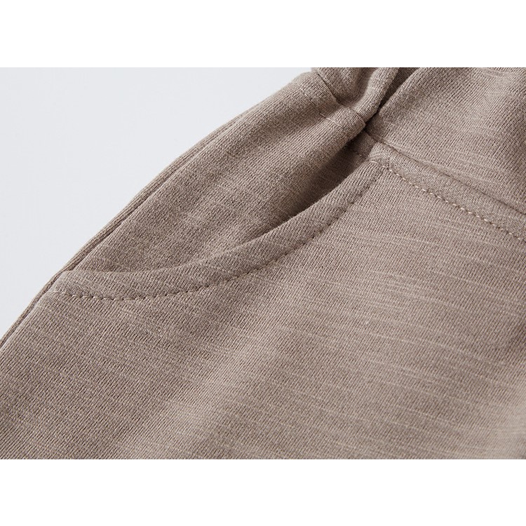 Quần Short Họa Tiết Khủng Long Hoạt Hình Phong Cách Hàn Quốc Thời Trang Mùa Hè Mới 2023 Dành Cho Bé Trai