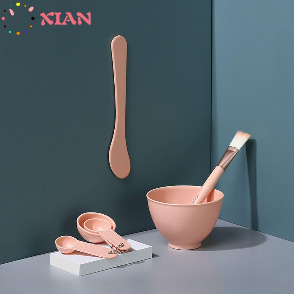 Bộ Dụng Cụ Tô Muỗng Ăn Chất Lượng Cao Diy