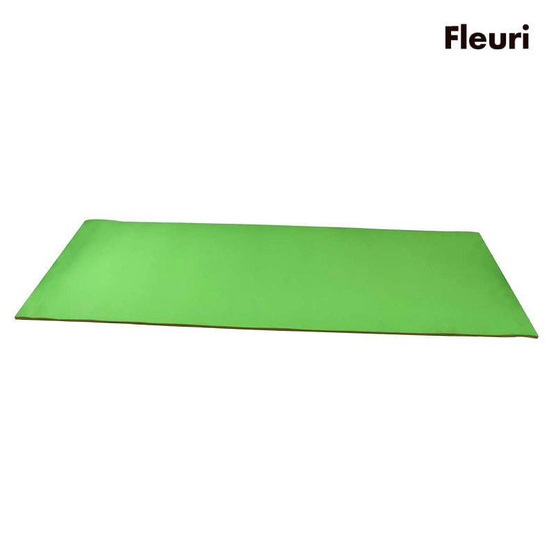 Thảm Nổi Mềm Mại Siêu Nhẹ Thoải Mái Dùng Cho Bể bơi