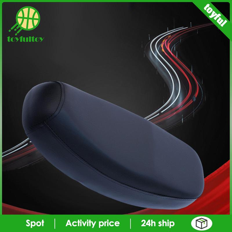 1 Yên Xe Đạp Siêu Bền