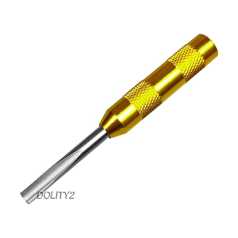 Bộ Dụng Cụ Điều Chỉnh Khí Nén Cầm Tay Bằng Kim Loại Tiện Dụng